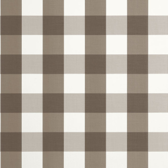 Обои Thibaut Stripes&Checks Resource