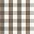Обои Thibaut Stripes&Checks Resource