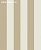 Обои Architector Sicilia