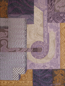 Фрески/Панно ORTOGRAF