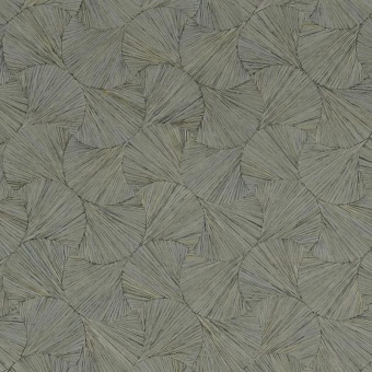 Обои Casamance Select VIII