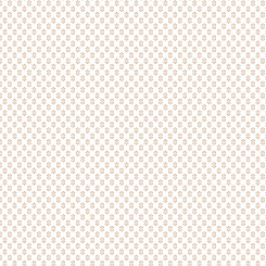 Обои York Antonina Vella Jardin