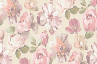 Обои Grandeco  Universe 5