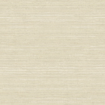 Обои Galerie Natural FX2