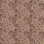 Morris & Co  Compilation Fabric