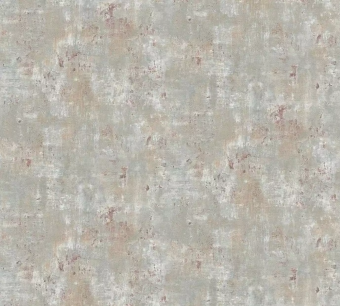 Обои AS Creation Della Natura