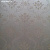 Обои Print 4 VIA MONTE NAPOLEONE