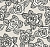 Обои Seabrook New Hampton