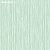 Обои ADAWALL TROPICANO