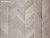 Обои Omexco Sycamore