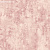 Обои KT Exclusive  French Impressionist