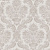 Обои Parato Glamour