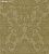 Обои Zoffany The Alchemy of Colour