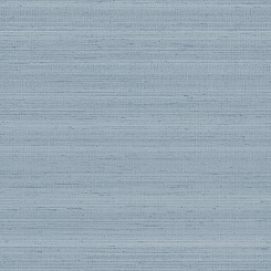 Обои Armani Casa Precious Fibers 3