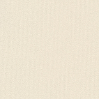 Обои Brewster Evolution 12