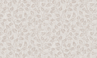 Обои Andrea Rossi BERGGI