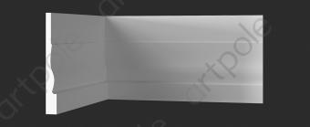 Плинтус Artpole