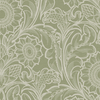 Обои Galerie Off the Wall