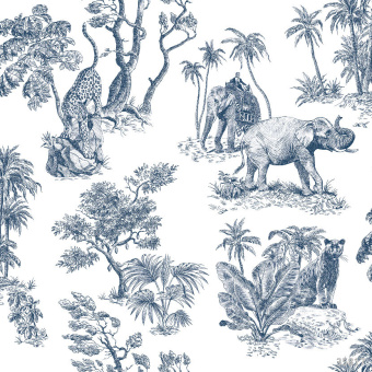 Фрески/Панно ORTOGRAF