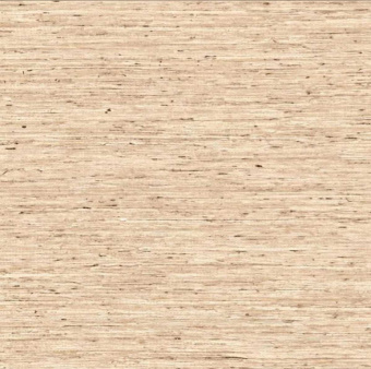 Обои Arte Pampas