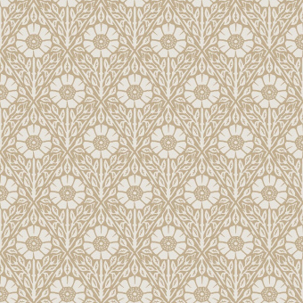 Обои Borastapeter Nordic Folk