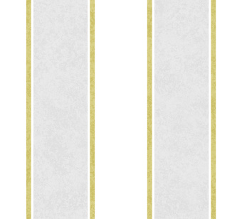 Обои Marburg Gloockler Pompoos Provence