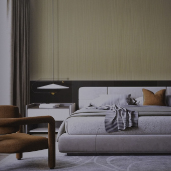 Обои Alessandro Allori Bodega GRAND