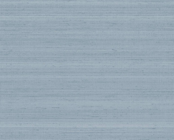 Обои Armani Casa Precious Fibers 3