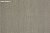 Обои Sahco Fine Wallcoverings 2