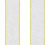 Обои Marburg Gloockler Pompoos Provence