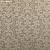 Обои Rasch Textil  Orchestra