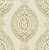 Обои KT Exclusive Jaipur