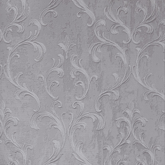 Обои Alessandro Allori Bodega