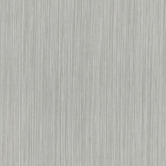 Обои Yate Jazz Age