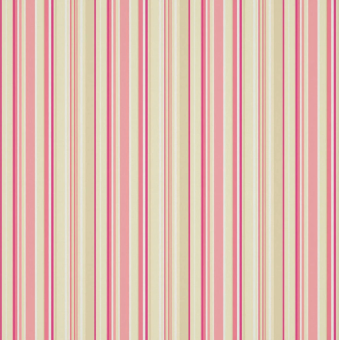 Обои Harlequin Book of Little Treasures