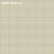 Обои Ashford House Toiles II