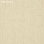Обои Thibaut Grasscloth Resource IV