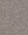 Обои Kerama Marazzi Galatea