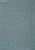 Обои Thibaut Grasscloth Resource V