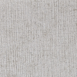 Обои ТМС Коммерческие бесшовные обои vol.2