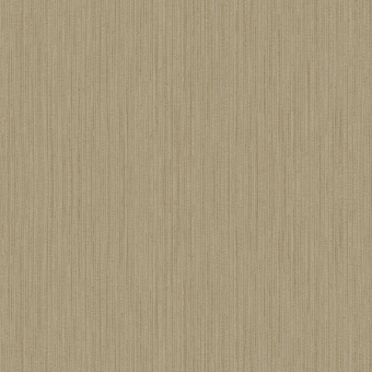 Обои Galerie Special FX2