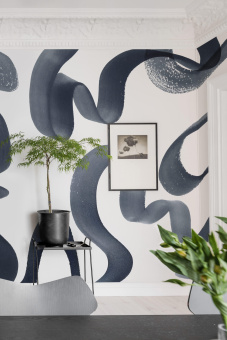 Фотообои My Fresco Креативи