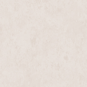 Обои Brewster Evolution 7