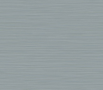 Обои JWall Straw