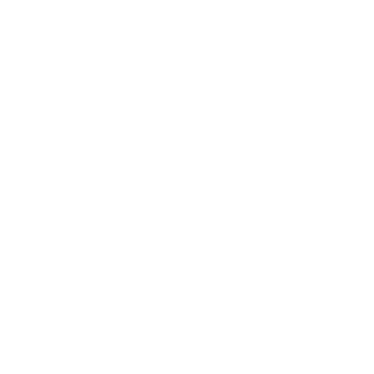 Молдинг Artpole