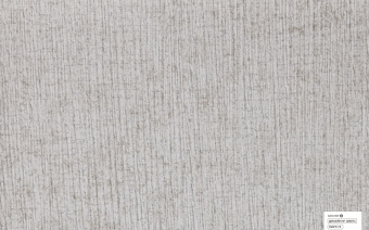 Обои ТМС Коммерческие бесшовные обои vol.2