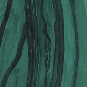 Обои Yate Purity