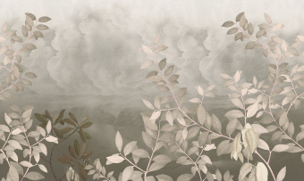 Фотообои Co.De CODE 02