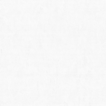 Обои Артекс Miriada