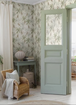 Обои Borastapeter Newbie 2